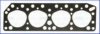 TOYOT 1111531020 Gasket, cylinder head